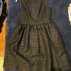 NWT Kate Spade cocktail dress.